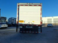 2019 International 4300