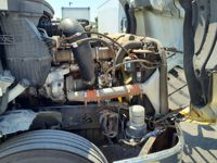 2020 Freightliner NEW CASCADIA PX12664