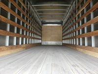 2018 International 4300