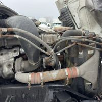 2019 Freightliner CASCADIA 125