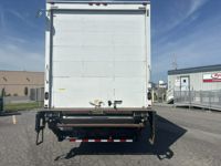 2017 International 4300