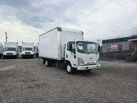 2019 Chevrolet LCF 4500HD