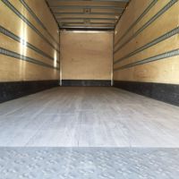 2020 Freightliner M2 112