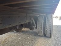 2021 Freightliner M2 106