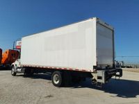 2019 International 4300