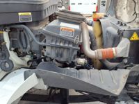 2019 International 4300