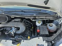 2019 Ford TRANSIT 250 HI ROOF
