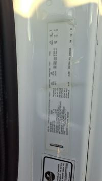 2021 Freightliner NEW CASCADIA PX12664