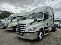 2020 Freightliner NEW CASCADIA PX12664