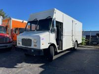 2018 Freightliner MT55