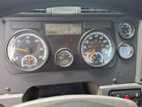 2018 Freightliner CASCADIA 125