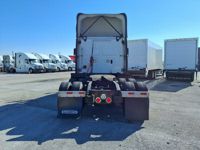 2022 Freightliner NEW CASCADIA PX12664