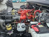 2018 Freightliner M2 106