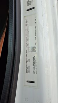 2018 Freightliner M2 106