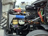 2022 Freightliner NEW CASCADIA PX12664