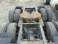 2021 Freightliner NEW CASCADIA PX12664