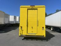 2016 Freightliner MT55