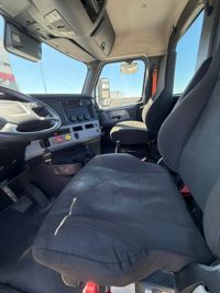 2020 Freightliner NEW CASCADIA 116