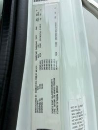 2018 Freightliner M2 106