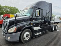 2020 Freightliner CASCADIA 125