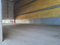 2020 Freightliner M2 106