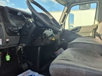 2020 International MV607