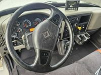 2016 International 4300