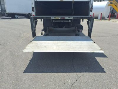 2019 International 4300
