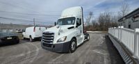 2020 Freightliner NEW CASCADIA 126