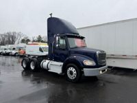 2019 Freightliner M2 112
