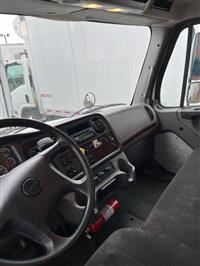 2016 Freightliner M2 106