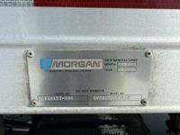 2017 International 4300