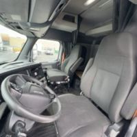 2020 Freightliner NEW CASCADIA PX12664