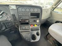 2017 International Prostar