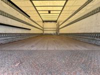 2019 International 4300 SBA