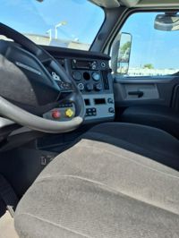 2020 Freightliner NEW CASCADIA 116