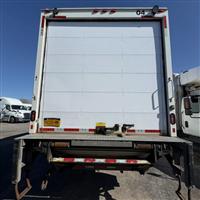 2020 Freightliner M2 106
