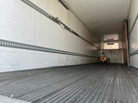 2017 Hyundai ALUM 48/102/156