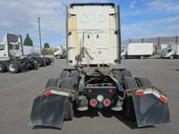 2019 Freightliner CASCADIA 125