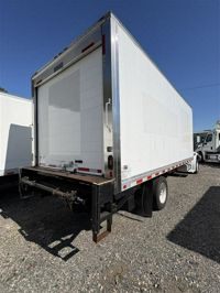 2020 Freightliner M2 106