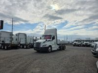2020 Freightliner NEW CASCADIA PX12664
