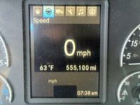 2019 Freightliner NEW CASCADIA PX12664