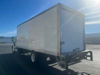 2019 International 4300 SBA