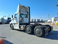 2020 Freightliner NEW CASCADIA PX12664