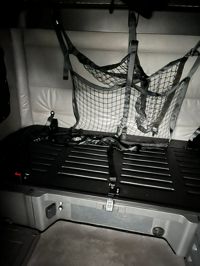 2021 Freightliner NEW CASCADIA PX12664