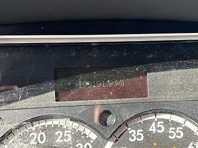 2020 Freightliner M2 106