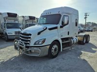 2019 Freightliner NEW CASCADIA PX12664