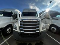 2020 Freightliner NEW CASCADIA PX12664