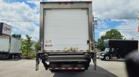 2020 Freightliner M2 106