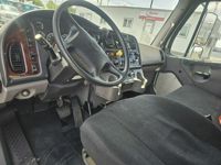 2020 Freightliner M2 106